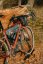 Brašna Apidura Expedition stem pack (1,3l)