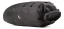 Acepac Saddle Drybag MKIII - Barva: Šedá, Objem: 8l