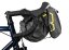 Brašna Apidura Expedition accessory pocket (4,5l)