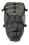 Acepac Saddle Harness MKIII