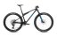 BH LYNX SLS 8.5
