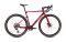 BH GRAVELX EVO 3.0