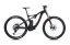 BH iLYNX+ TRAIL 8.9 - Barva: RSR, Velikost: L
