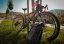 Brašna Apidura City handlebar pack (2l)
