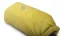 Acepac Saddle Bag MKIII