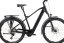 BH ATOME CROSS PRO - Barva: NBN, Velikost: S
