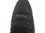 ACEPAC - Saddle Drybag Nylon - podsedlová brašna