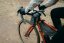 Brašna Apidura Expedition stem pack (1,3l)