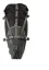 Acepac Saddle Harness MKIII