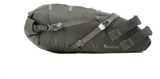 Acepac Saddle Bag MKIII