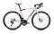 BH IRS1 CARBON 1.5
