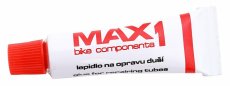 Lepidlo MAX1 tuba 5 ml
