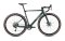 BH GRAVELX R 3.5
