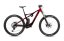BH iLYNX+ SL ENDURO 9.6 - Barva: CCC, Velikost: S