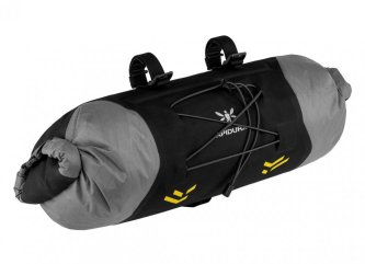 Brašna Apidura Backcountry handlebar pack (11l)