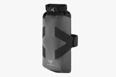 Brašna Apidura Expedition E-bike charger pack (1,6l)