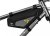 Brašna Apidura Backcountry frame pack (2l)