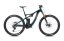 BH iLYNX+ TRAIL 8.8 - Barva: Vlastní, Velikost: M