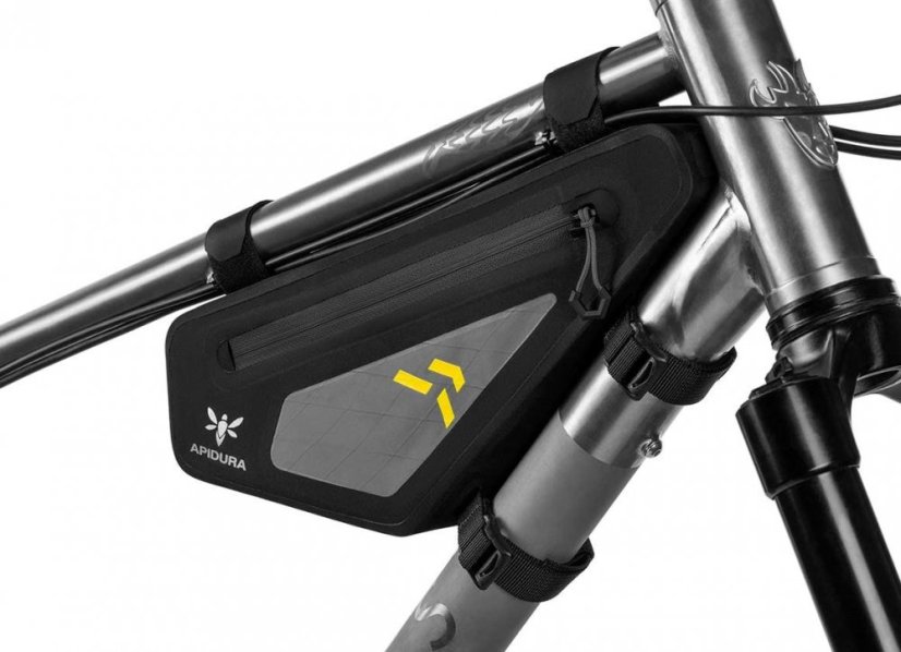 Brašna Apidura Backcountry frame pack (2l)