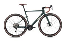 BH GRAVELX AT 5.0
