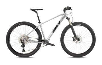 BH SPIKE 3.0 a další kola za akční ceny na BIKENINE.CZ