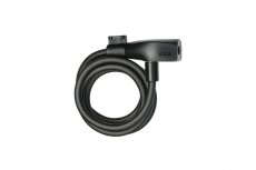 AXA zámek kabelový Cable Resolute 8 - 150 (150 cm / 8 mm)