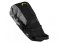 Brašna Apidura Backcountry saddle pack (6l)
