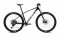 BH EXPERT 5.0