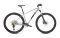 Připojte se k naší cyklistické rodině a zažijte rozdíl