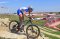 BH Bikes: Inovace, design a cesta k dokonalosti