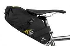 Brašna Apidura Racing saddle pack (7l)
