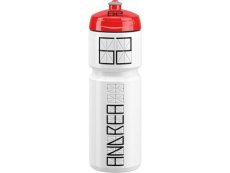 ELITE láhev NOMO bílá, 750 ml