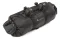 Acepac Bar Roll MKIII