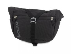 Brašna ACEPAC Bar bag