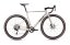 BH GRAVELX R 3.5 - Barva: CNN, Velikost: XL