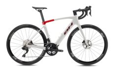 BH IRS1 CARBON 1.5
