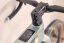BH IGRAVELX NX CARBON 2.9 - Barva: GVG, Velikost: M