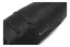 Acepac Saddle Drybag MKIII - Barva: Šedá, Objem: 8l
