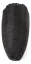 Acepac Saddle Drybag MKIII - Barva: Šedá, Objem: 8l
