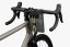 Brašna Apidura Expedition stem pack (1,3l)
