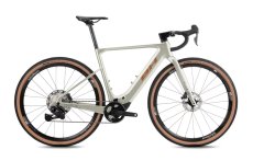 BH IGRAVELX NX CARBON 2.9