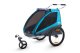 Thule Coaster XT