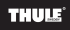 THULE