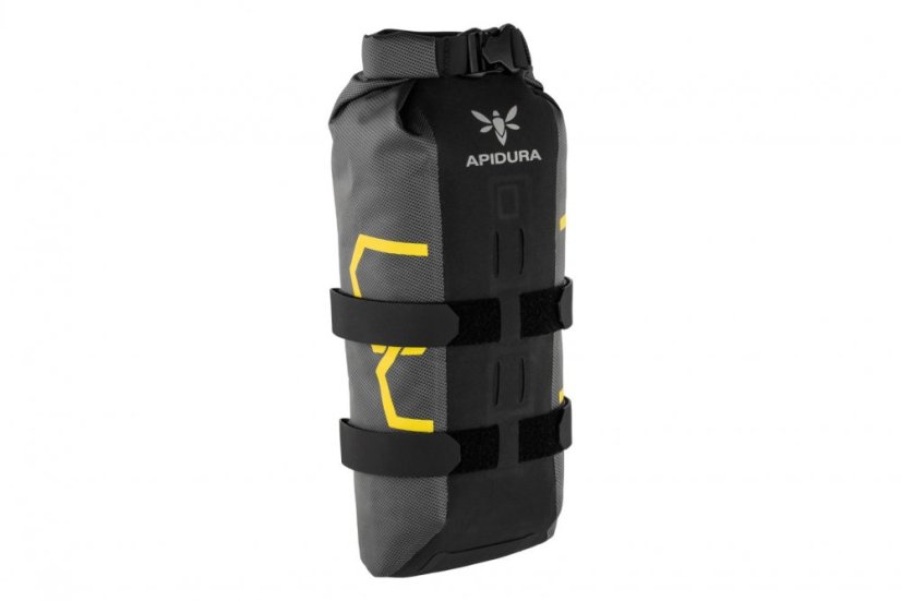 Brašna Apidura Expedition fork pack (3l)