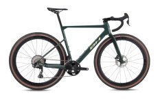 BH GRAVELX R 6.5