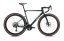 BH GRAVELX R 6.5
