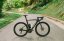 BH IAEROLIGHT PRO 1.9
