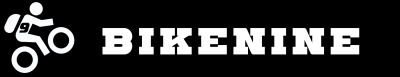 weldtite :: Bikenine