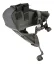 Acepac Saddle Harness MKIII