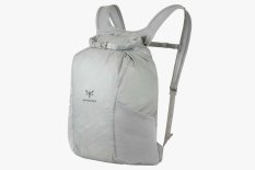 Batoh Apidura Packable Backpack (13l)